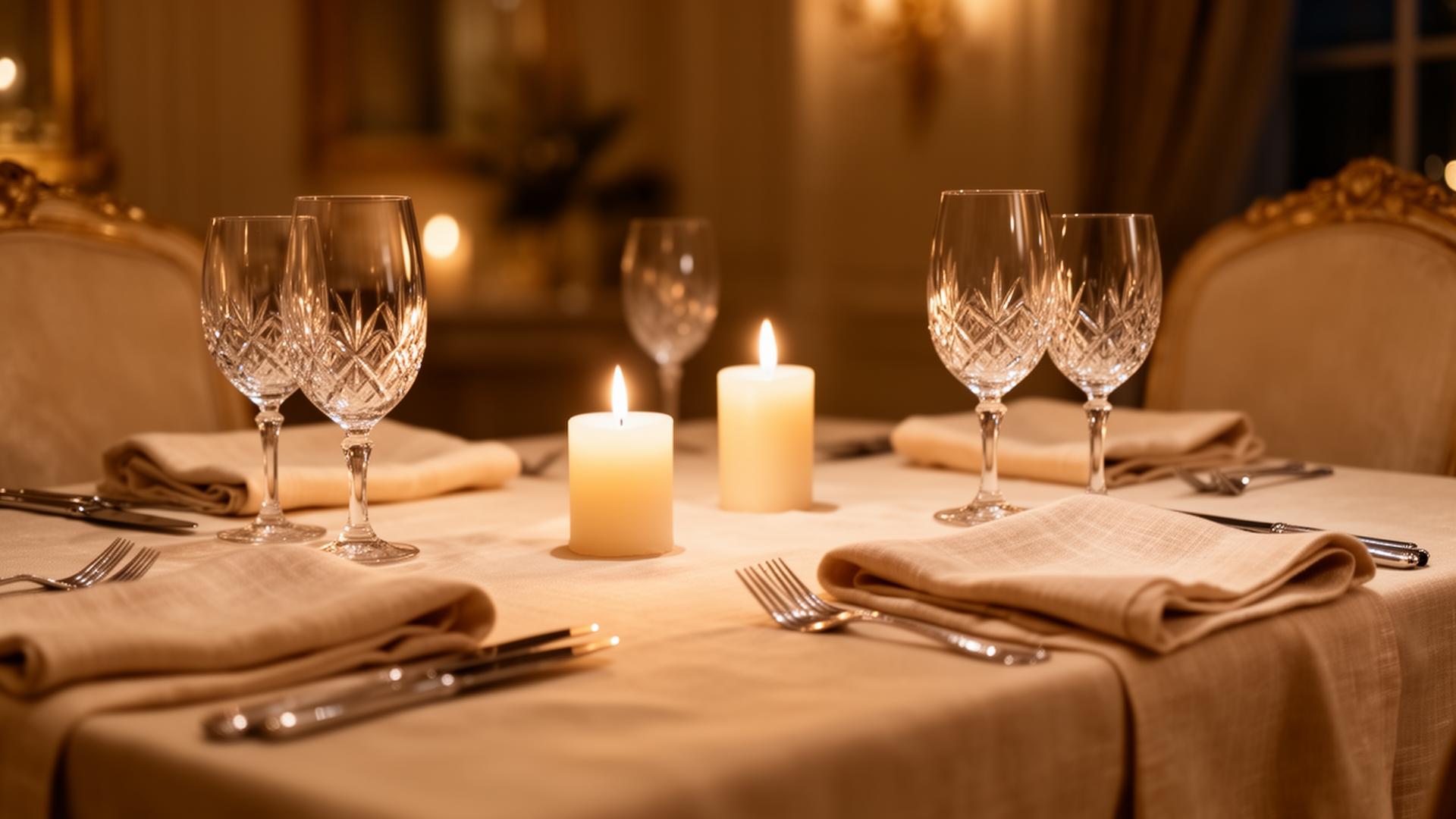 Private Tastings & Events